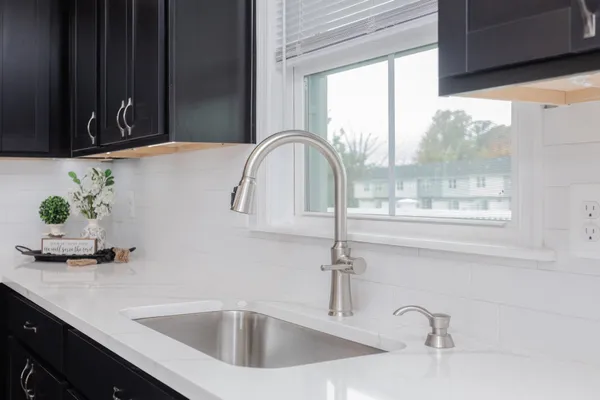 $409,000 | 919 Macon Avenue, Grottoes, VA 24441