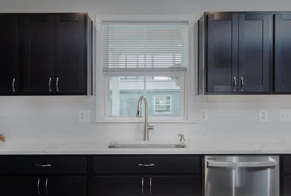 $409,000 | 919 Macon Avenue, Grottoes, VA 24441