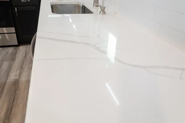 $409,000 | 919 Macon Avenue, Grottoes, VA 24441