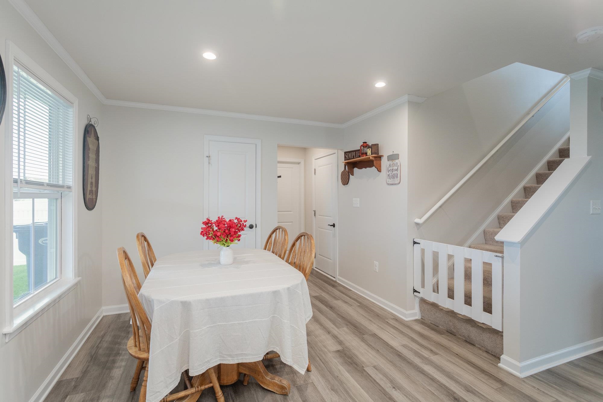 919 Macon Avenue Grottoes, VA 24441 - Photo 18 of 65