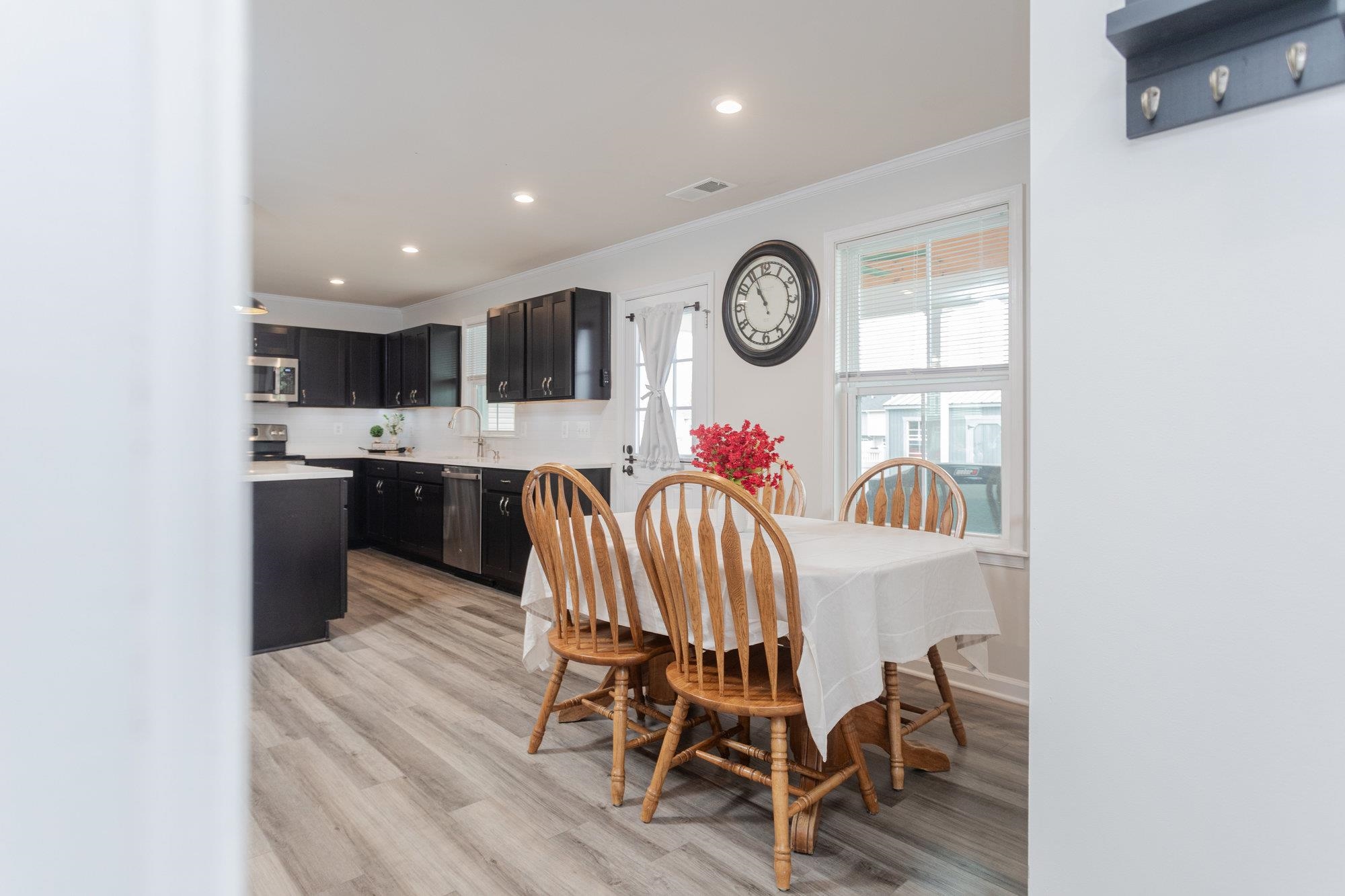 919 Macon Avenue Grottoes, VA 24441 - Photo 19 of 65