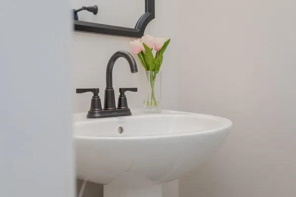 $409,000 | 919 Macon Avenue, Grottoes, VA 24441