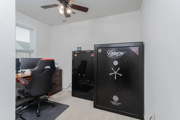 $409,000 | 919 Macon Avenue, Grottoes, VA 24441