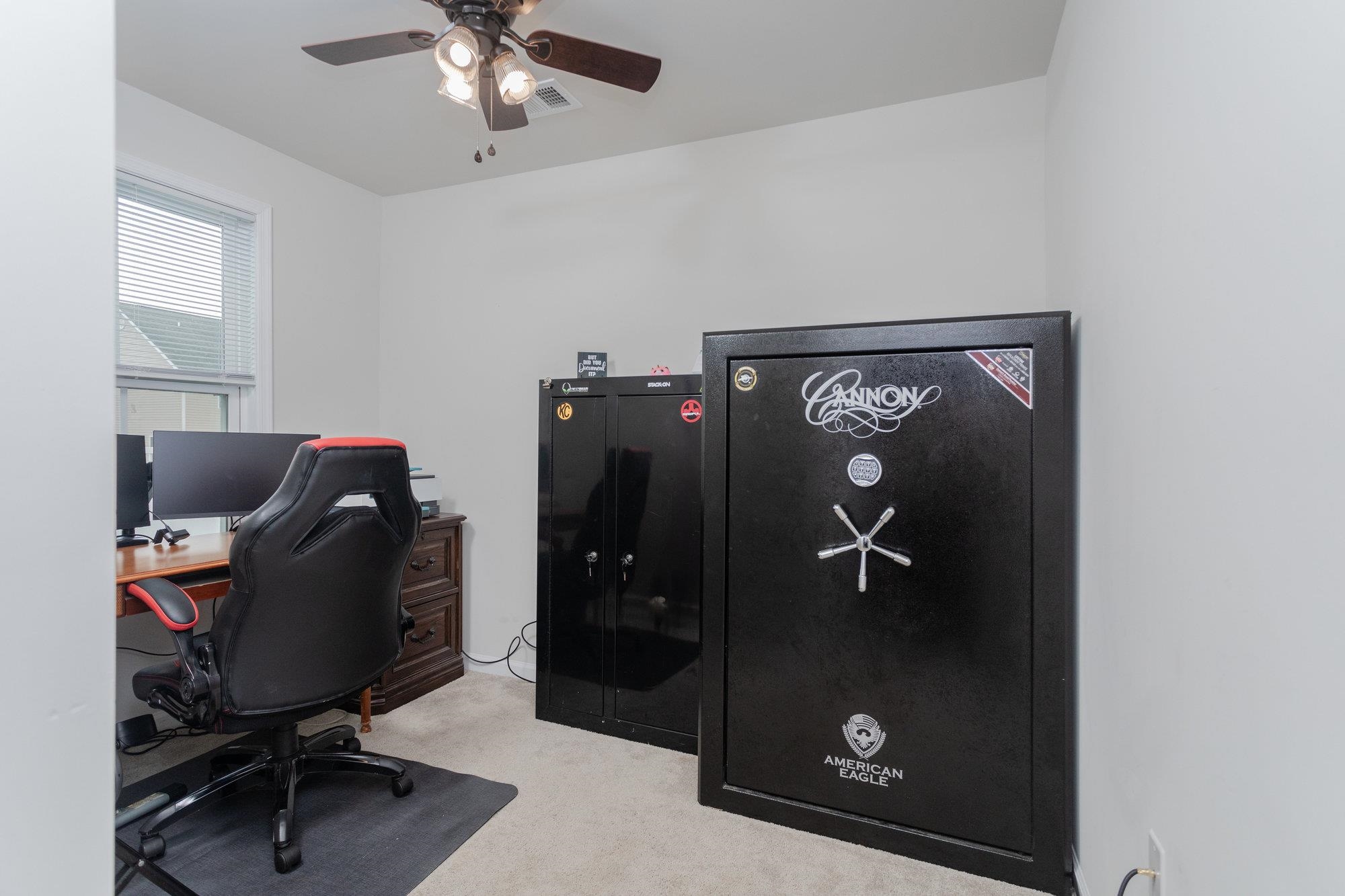 919 Macon Avenue Grottoes, VA 24441 - Photo 22 of 65