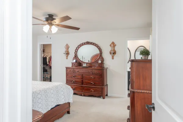 $409,000 | 919 Macon Avenue, Grottoes, VA 24441