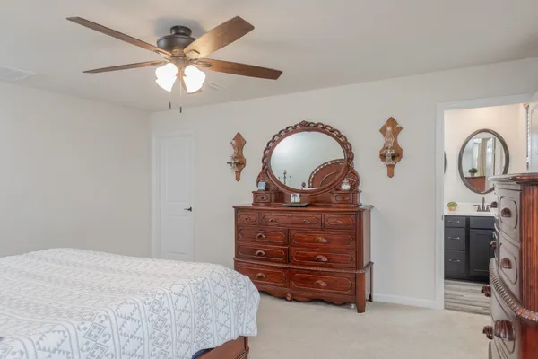 $409,000 | 919 Macon Avenue, Grottoes, VA 24441