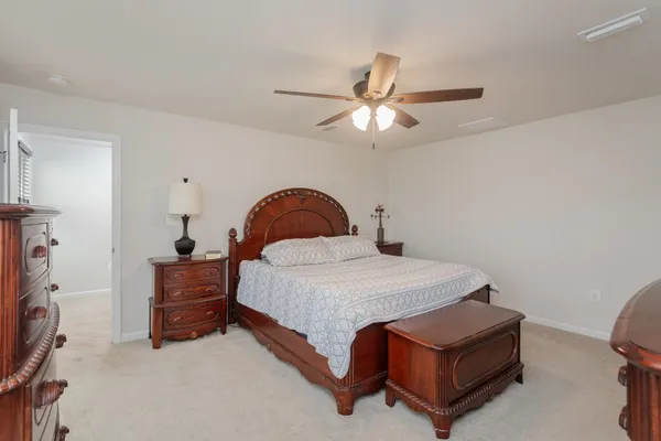 $409,000 | 919 Macon Avenue, Grottoes, VA 24441