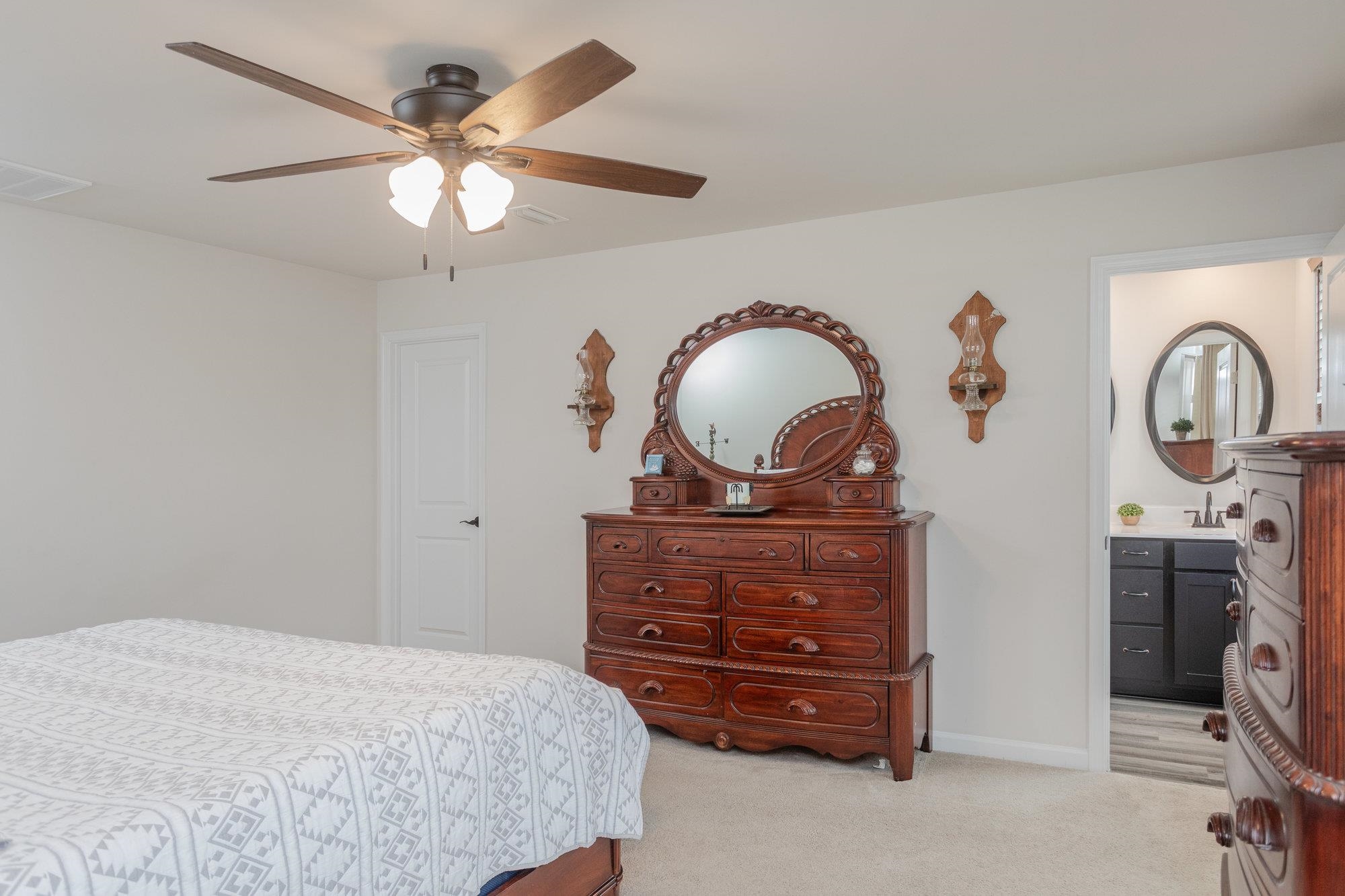 919 Macon Avenue Grottoes, VA 24441 - Photo 25 of 65