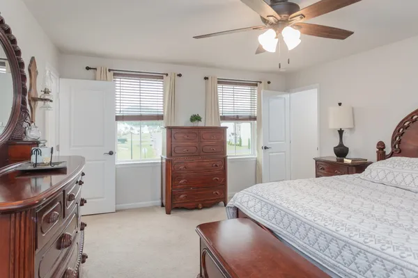 $409,000 | 919 Macon Avenue, Grottoes, VA 24441