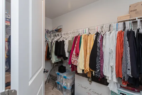 $409,000 | 919 Macon Avenue, Grottoes, VA 24441