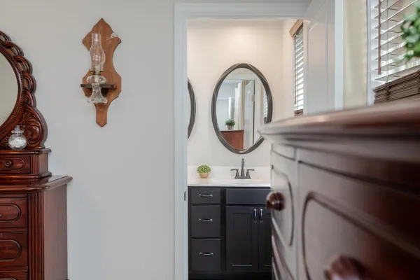 $409,000 | 919 Macon Avenue, Grottoes, VA 24441