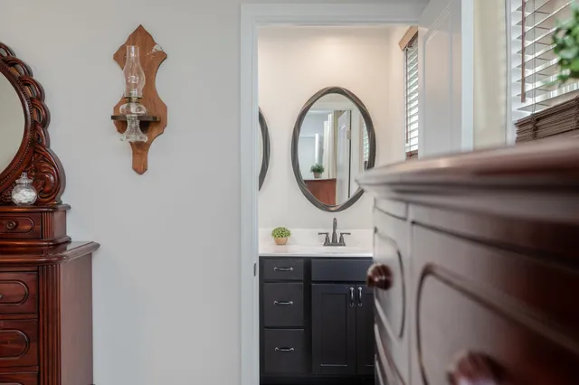 $409,000 | 919 Macon Avenue, Grottoes, VA 24441