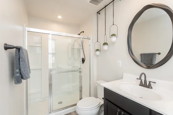 $409,000 | 919 Macon Avenue, Grottoes, VA 24441