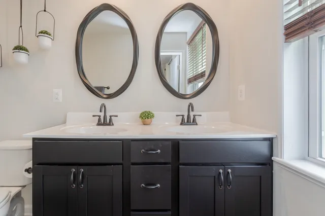 $409,000 | 919 Macon Avenue, Grottoes, VA 24441