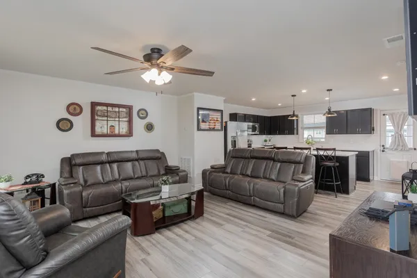 $409,000 | 919 Macon Avenue, Grottoes, VA 24441