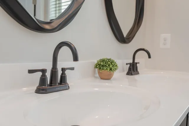 $409,000 | 919 Macon Avenue, Grottoes, VA 24441