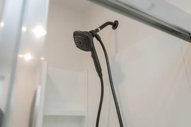 $409,000 | 919 Macon Avenue, Grottoes, VA 24441