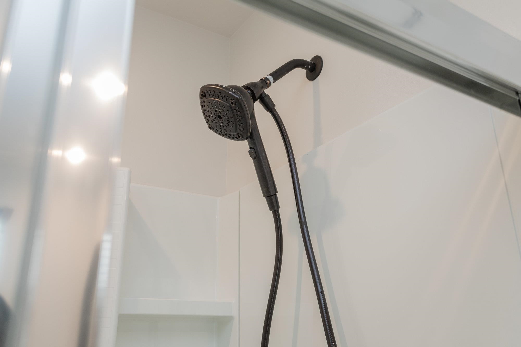 919 Macon Avenue Grottoes, VA 24441 - Photo 33 of 65