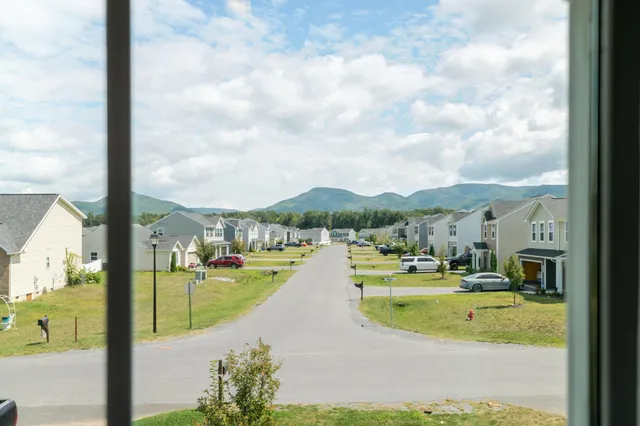 $409,000 | 919 Macon Avenue, Grottoes, VA 24441