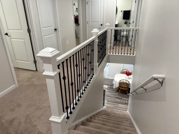 $409,000 | 919 Macon Avenue, Grottoes, VA 24441