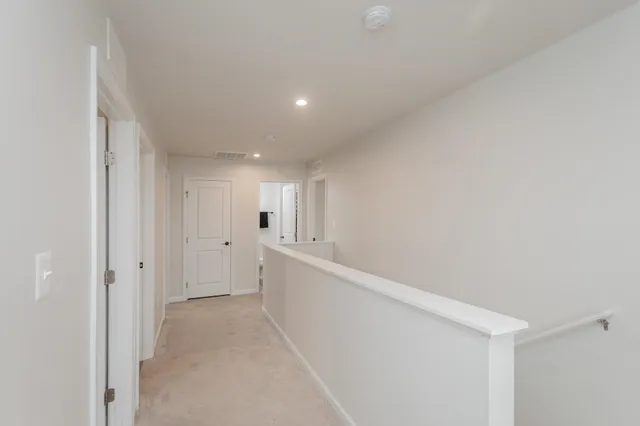 $409,000 | 919 Macon Avenue, Grottoes, VA 24441