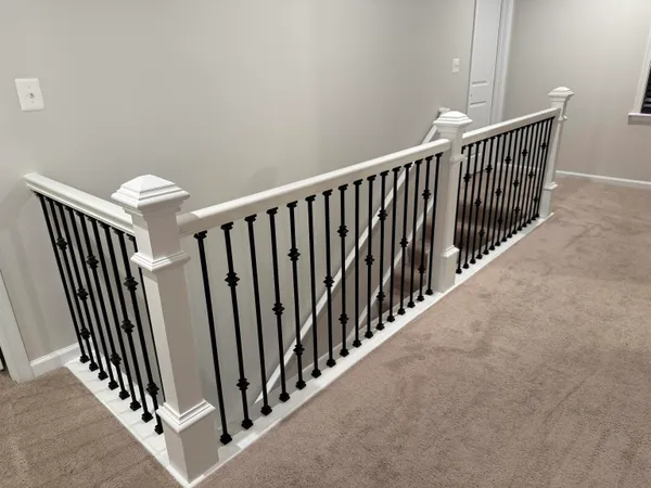 $409,000 | 919 Macon Avenue, Grottoes, VA 24441