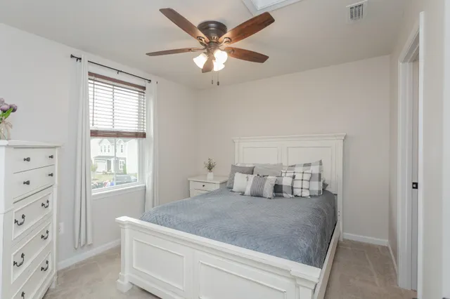 $409,000 | 919 Macon Avenue, Grottoes, VA 24441