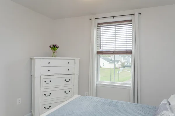 $409,000 | 919 Macon Avenue, Grottoes, VA 24441