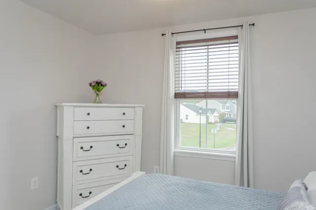 $409,000 | 919 Macon Avenue, Grottoes, VA 24441