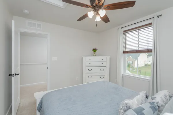 $409,000 | 919 Macon Avenue, Grottoes, VA 24441