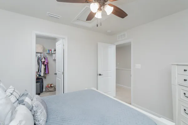 $409,000 | 919 Macon Avenue, Grottoes, VA 24441