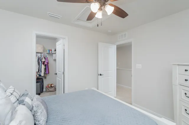 $409,000 | 919 Macon Avenue, Grottoes, VA 24441