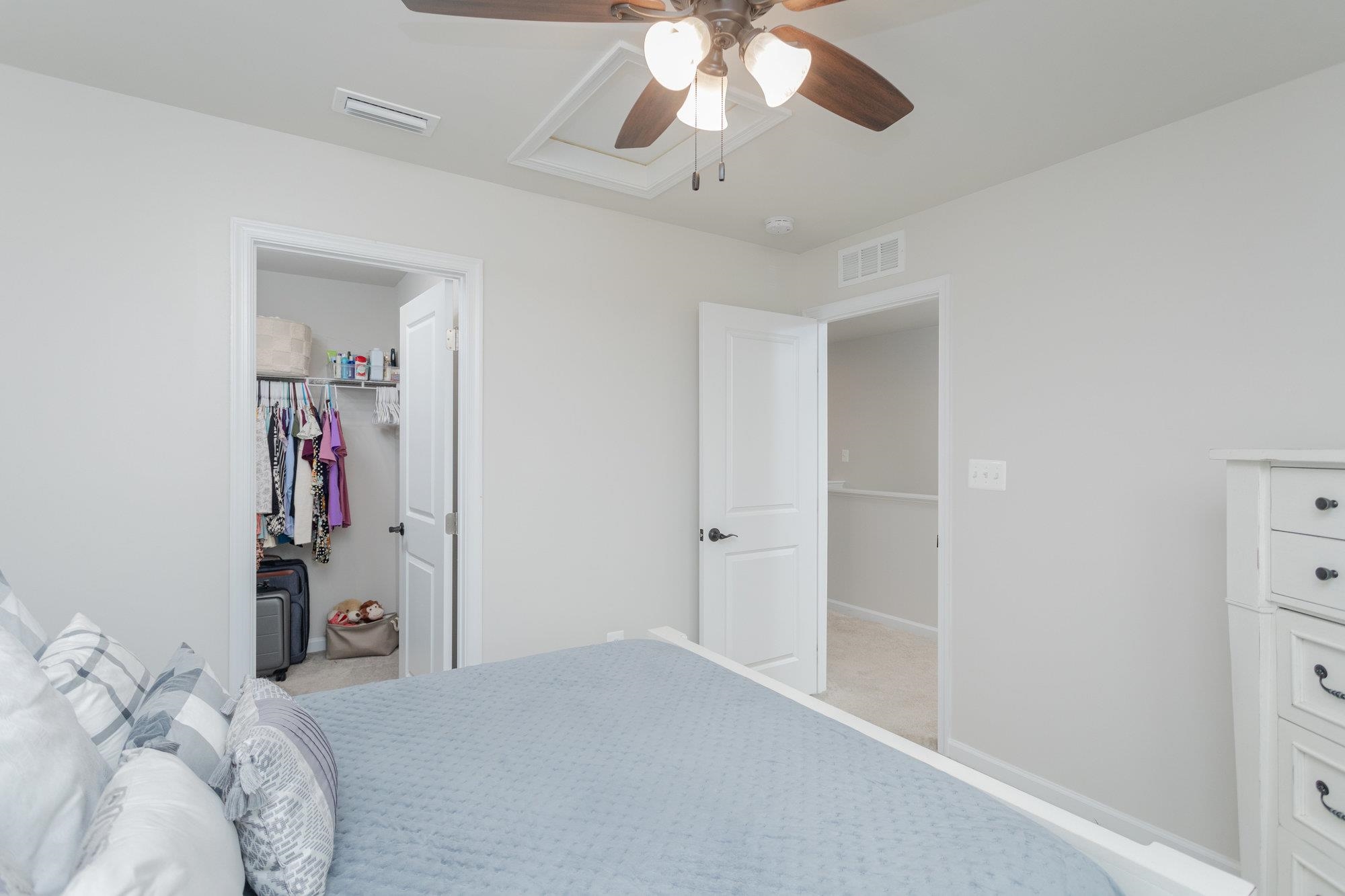 919 Macon Avenue Grottoes, VA 24441 - Photo 39 of 65