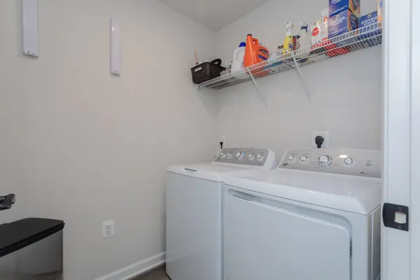 $409,000 | 919 Macon Avenue, Grottoes, VA 24441