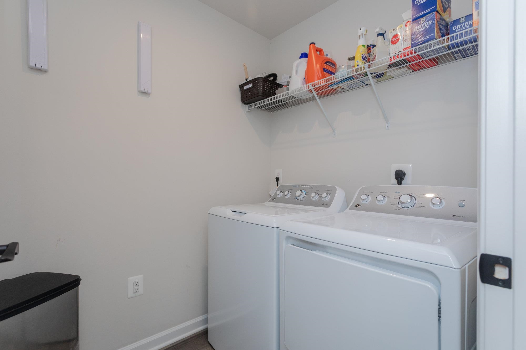 919 Macon Avenue Grottoes, VA 24441 - Photo 40 of 65