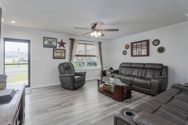 $409,000 | 919 Macon Avenue, Grottoes, VA 24441