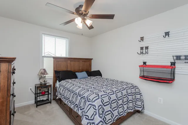 $409,000 | 919 Macon Avenue, Grottoes, VA 24441