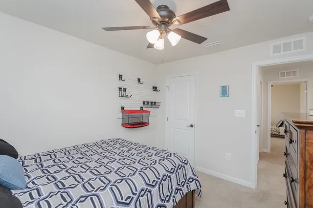 $409,000 | 919 Macon Avenue, Grottoes, VA 24441