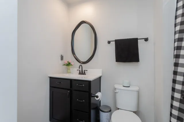 $409,000 | 919 Macon Avenue, Grottoes, VA 24441