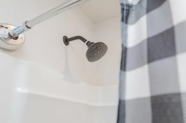 $409,000 | 919 Macon Avenue, Grottoes, VA 24441