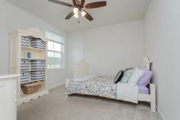 $409,000 | 919 Macon Avenue, Grottoes, VA 24441