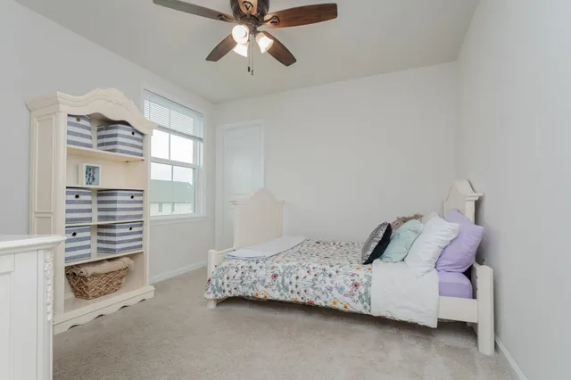 $409,000 | 919 Macon Avenue, Grottoes, VA 24441