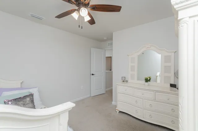 $409,000 | 919 Macon Avenue, Grottoes, VA 24441