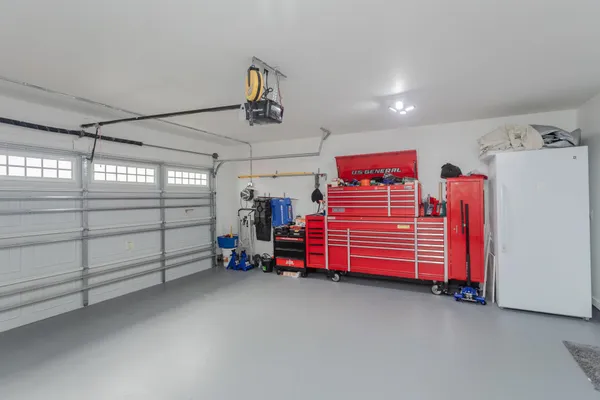 $409,000 | 919 Macon Avenue, Grottoes, VA 24441