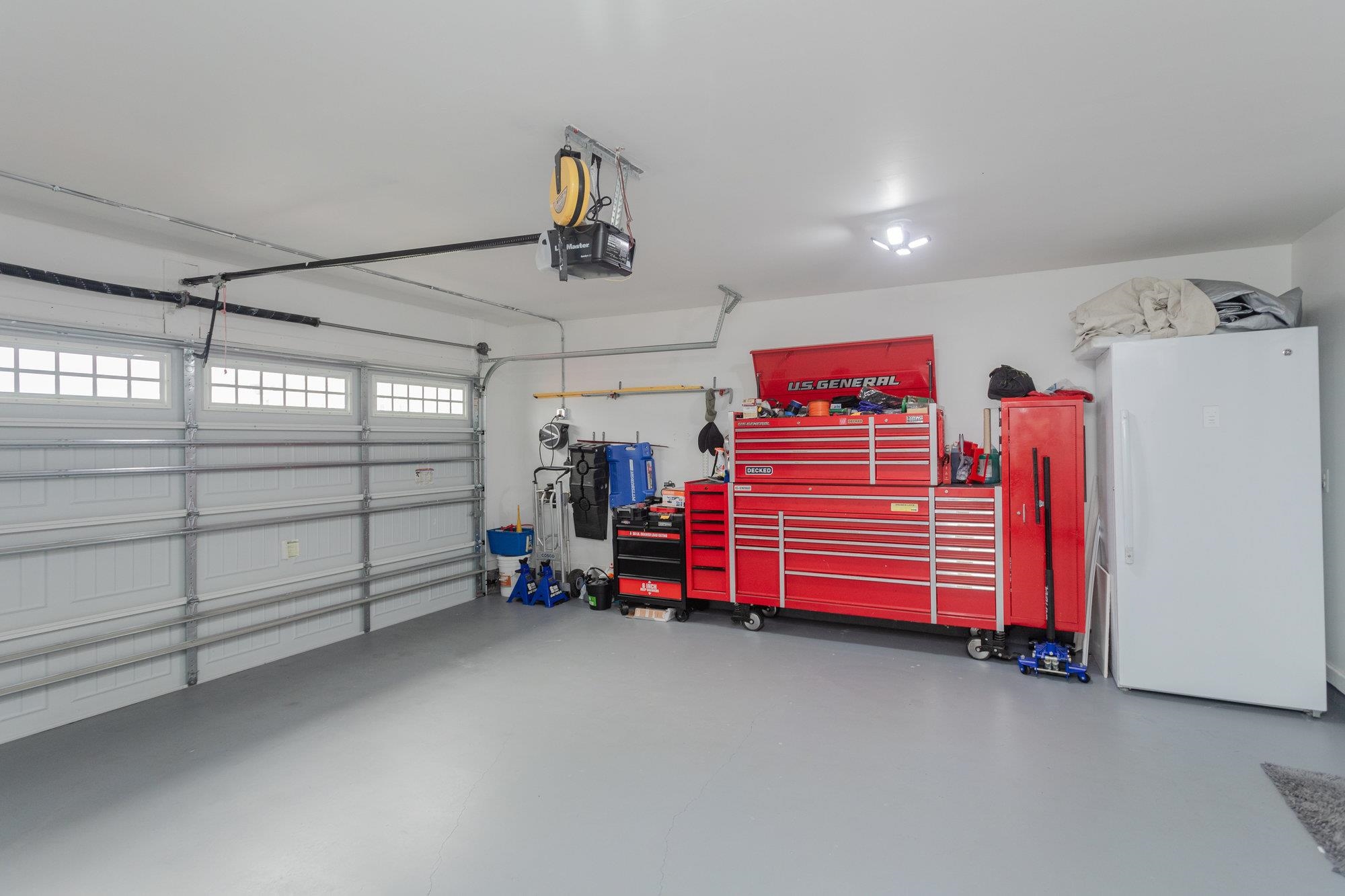 919 Macon Avenue Grottoes, VA 24441 - Photo 48 of 65