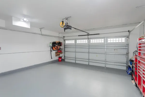 $409,000 | 919 Macon Avenue, Grottoes, VA 24441