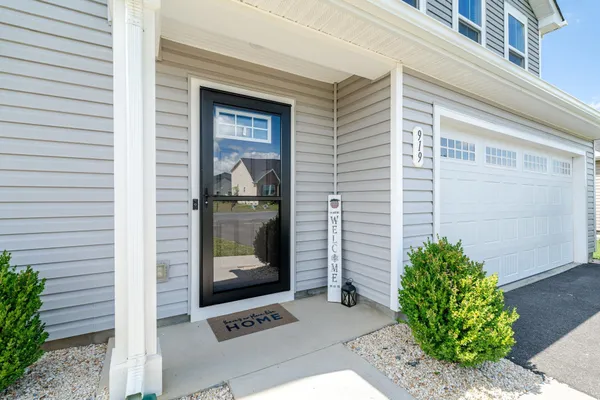 $409,000 | 919 Macon Avenue, Grottoes, VA 24441