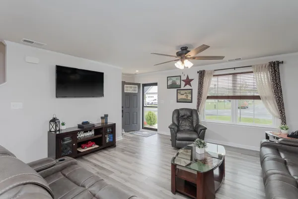 $409,000 | 919 Macon Avenue, Grottoes, VA 24441