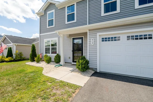$409,000 | 919 Macon Avenue, Grottoes, VA 24441