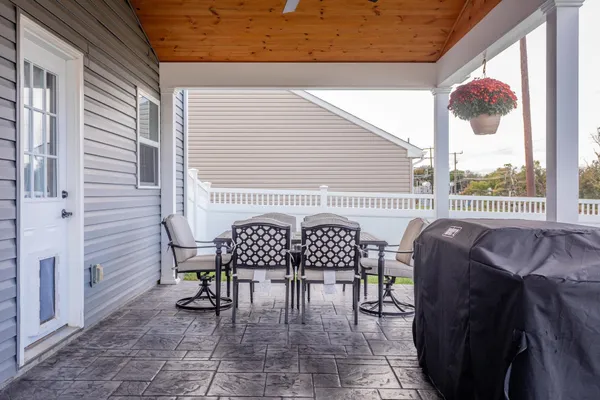 $409,000 | 919 Macon Avenue, Grottoes, VA 24441